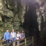 Kakapo Tour Group in the Bay of Islands