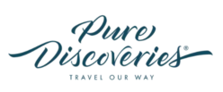 Pure Discoveries Small Group Tours