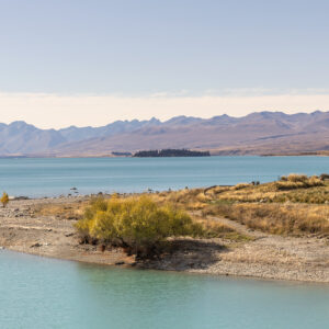 Church of the Good Shepherd Lake Tekapo 21c
