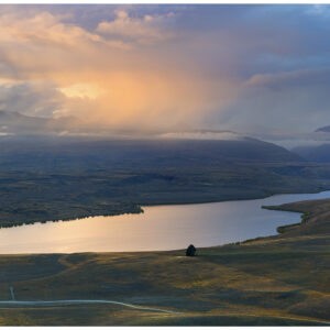 Lake Alexandrina