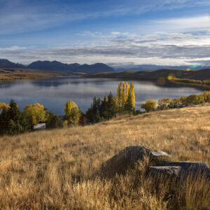 Lake Alexandrina 4 brighter