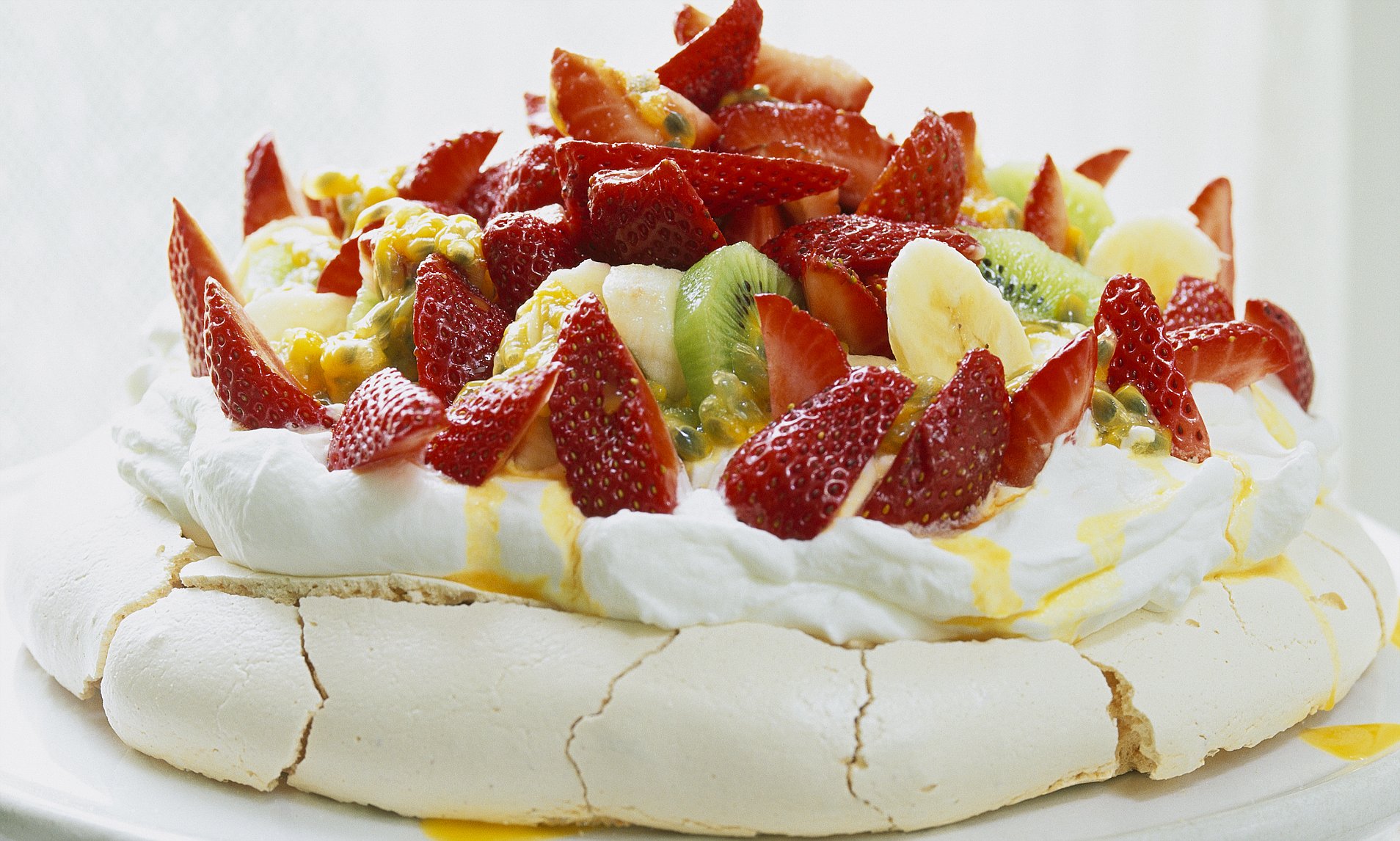 Pavlova